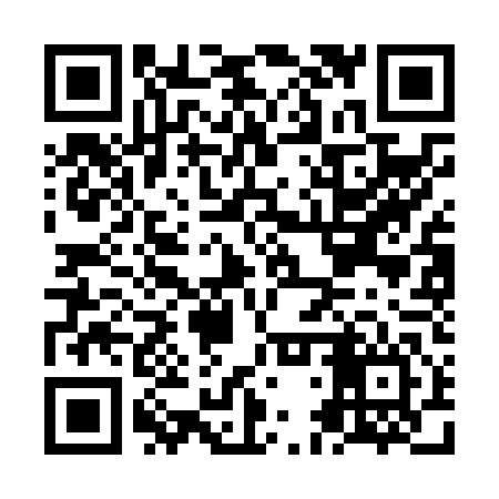 QR code for NDSN46