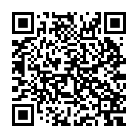 QR code for NDSR06