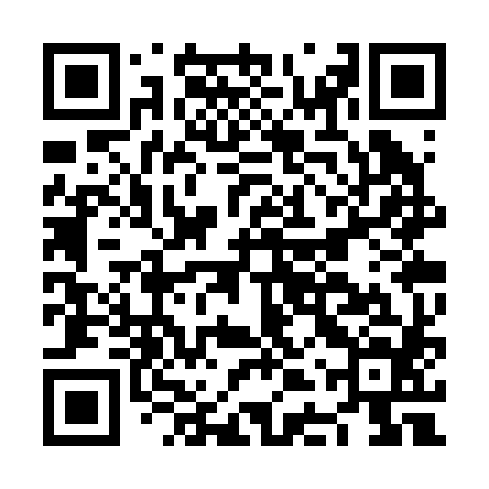 QR code for NDSR84