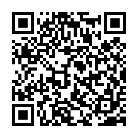 QR code for NDST12