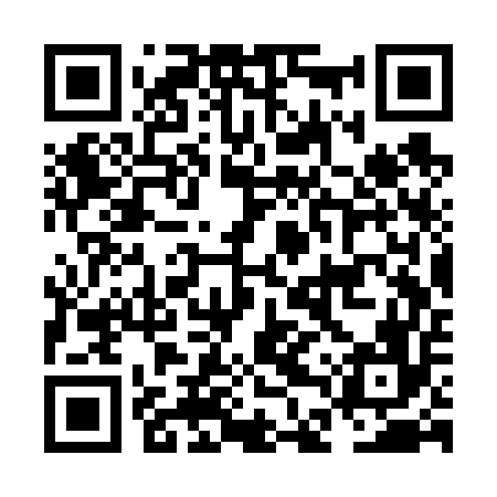 QR code for NDSV56