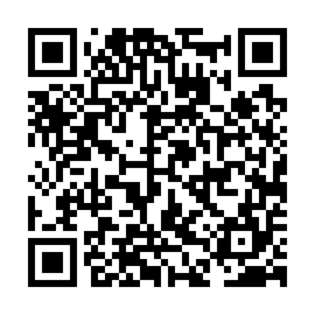 QR code for NDT754