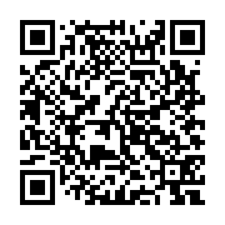 QR code for NDTA71