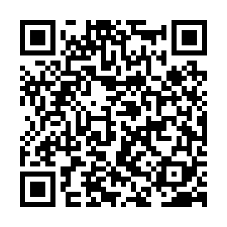 QR code for NDTB69