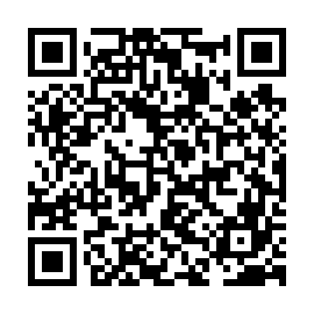 QR code for NDTF66