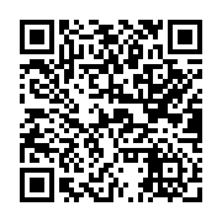 QR code for NDTW56