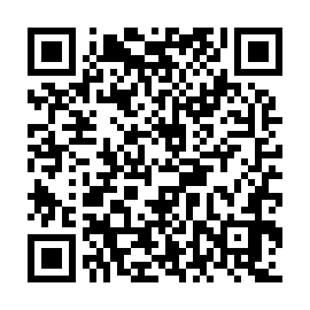 QR code for NDTY72