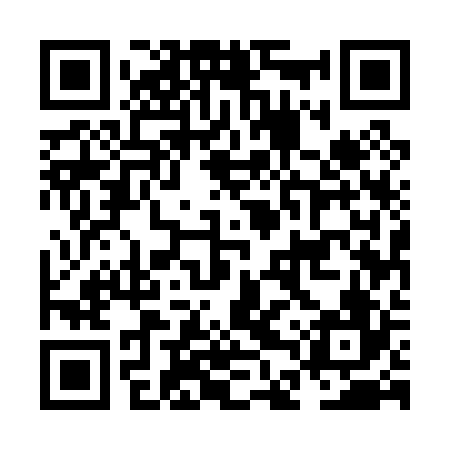 QR code for NDU026
