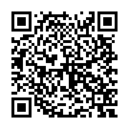 QR code for NDUO77
