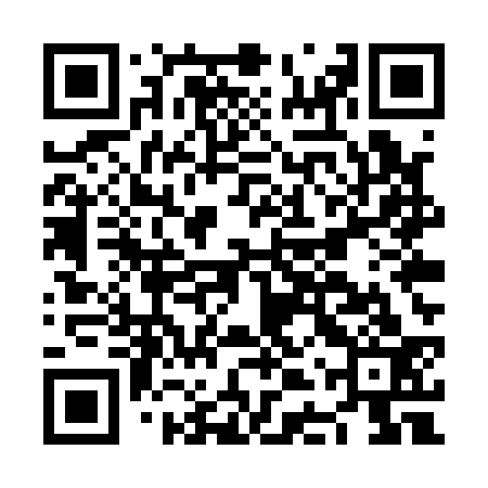 QR code for NDUQ33