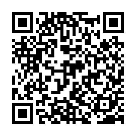 QR code for NDV201