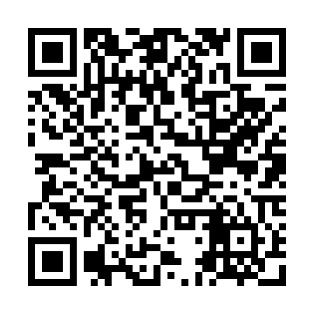 QR code for NDV404