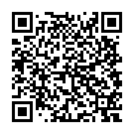 QR code for NDV510