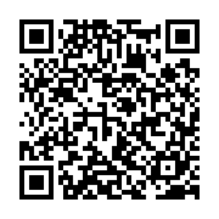 QR code for NDV765