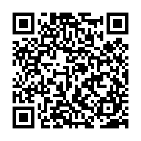 QR code for NDVD44