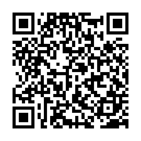 QR code for NDVJ02