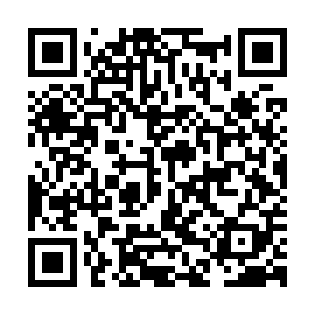 QR code for NDVK09