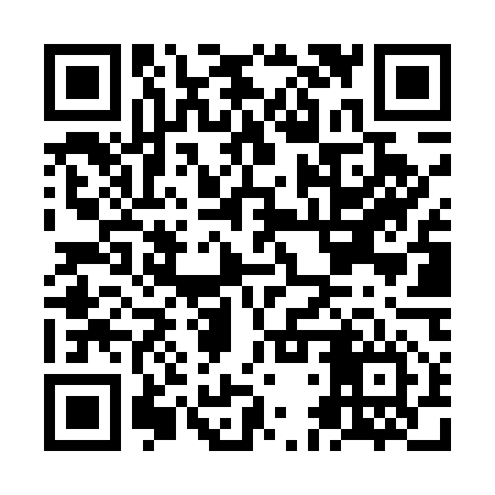 QR code for NDVU56