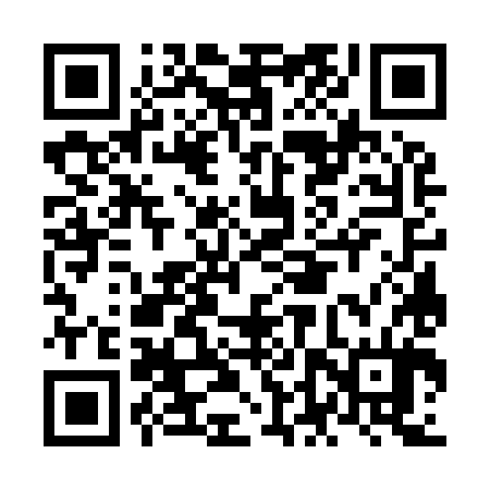 QR code for NDW984