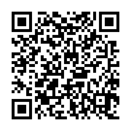 QR code for NDWG84
