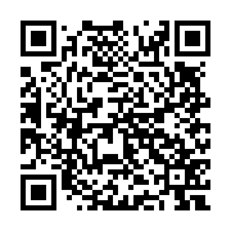 QR code for NDWN77
