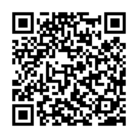 QR code for NDX469
