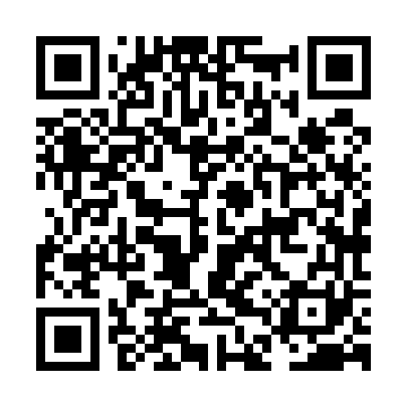 QR code for NDX561