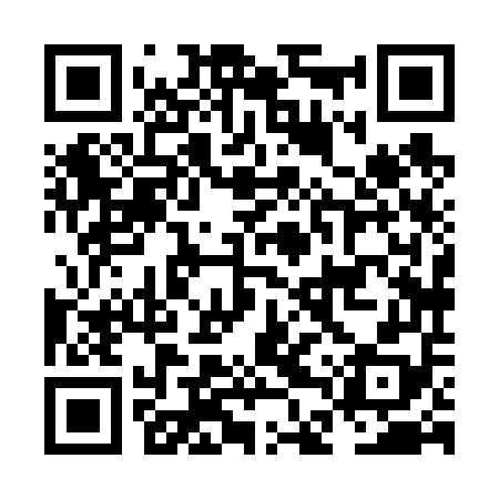 QR code for NDX658