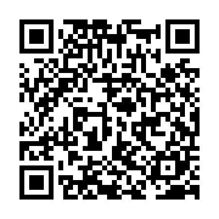 QR code for NDXN05