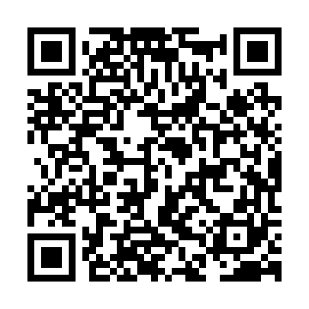 QR code for NDXR60