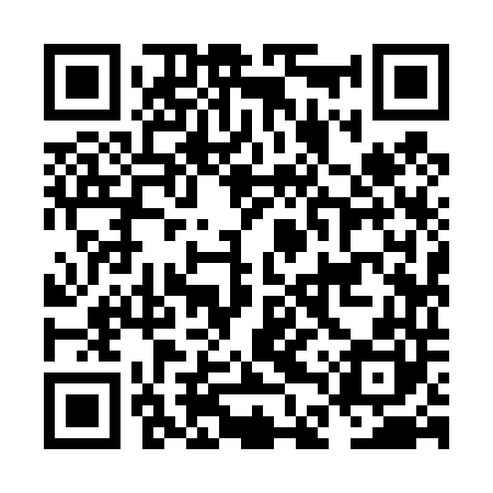 QR code for NDY440
