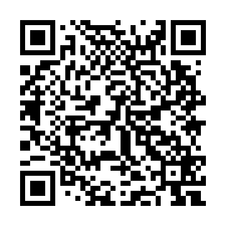 QR code for NDY769