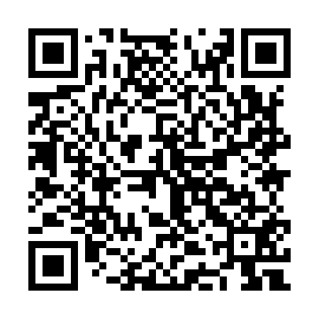 QR code for NDY951