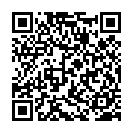 QR code for NDYD05