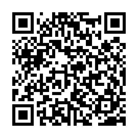 QR code for NDYE22