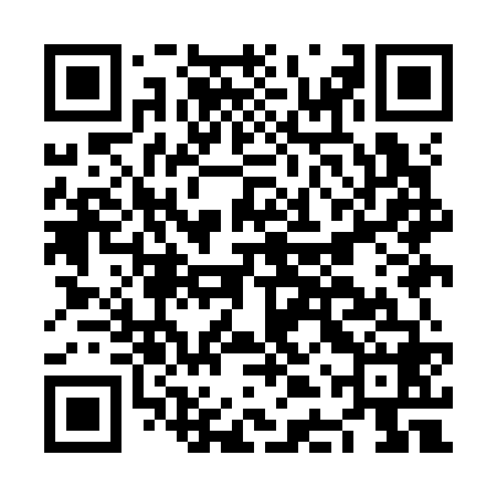 QR code for NDYK68