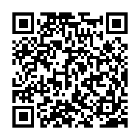 QR code for NDYQ32