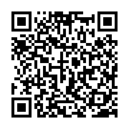 QR code for NDZ229