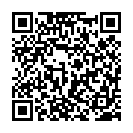 QR code for NDZ412