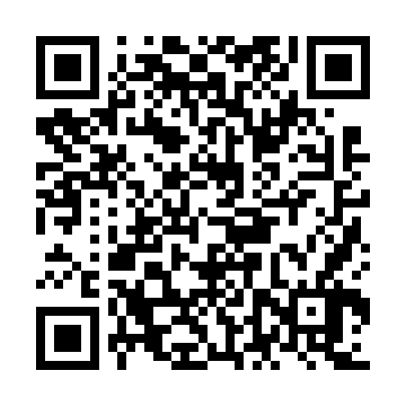 QR code for NDZ666