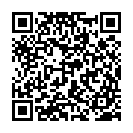 QR code for NDZU47