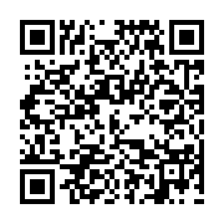QR code for NEA913