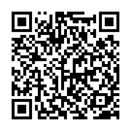QR code for NEAG89