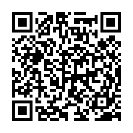 QR code for NEAT77