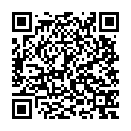 QR code for NEB574