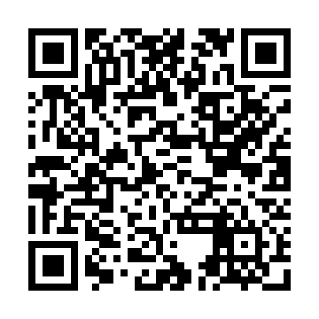 QR code for NEBA34