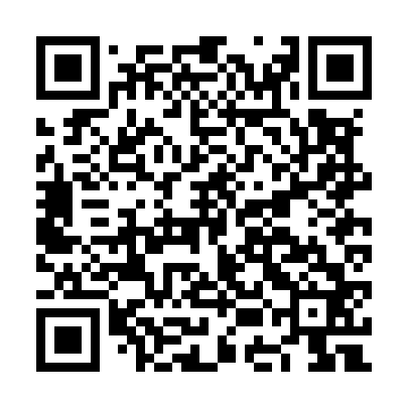 QR code for NEBM62