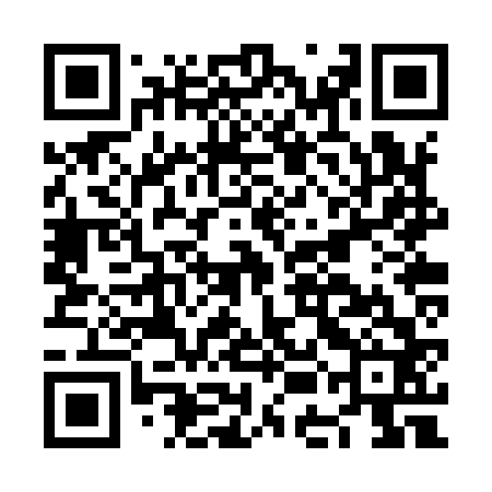 QR code for NEBY62