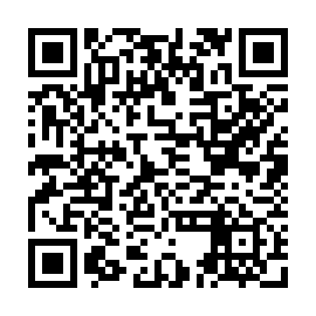 QR code for NEC379
