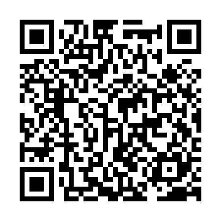 QR code for NECH25